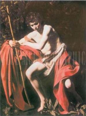 [Michelangelo-Merisi-Da-Caravaggio-St--John-the-Baptist-in-the-Wilderness-181822.jpg]