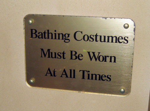 [bathing-costumes.jpg]