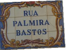 [Palmira+Bastos+2.bmp]