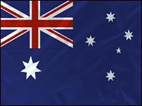 [Aussie+flag.jpg]
