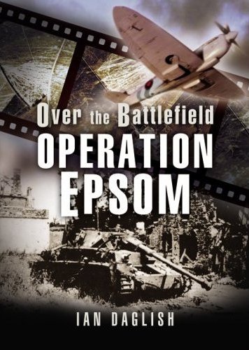 [Operation+Epsom+cover.jpg]