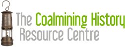 [Coalmining+History+logo.jpg]