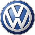 [Logo+VW.jpg]