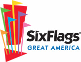 [SixFlags_Logo.jpg]