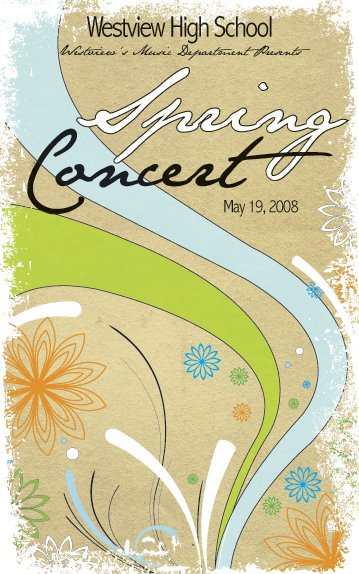[Spring+Concert+HS+Cover.jpg]