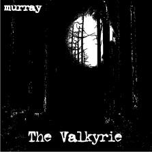 [murray+the+valkyrie.jpg]