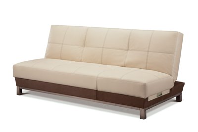 [catalina+convertible+sofa.jpg]
