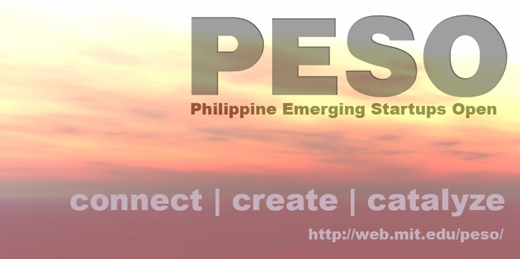 [PESO+Logo.png]