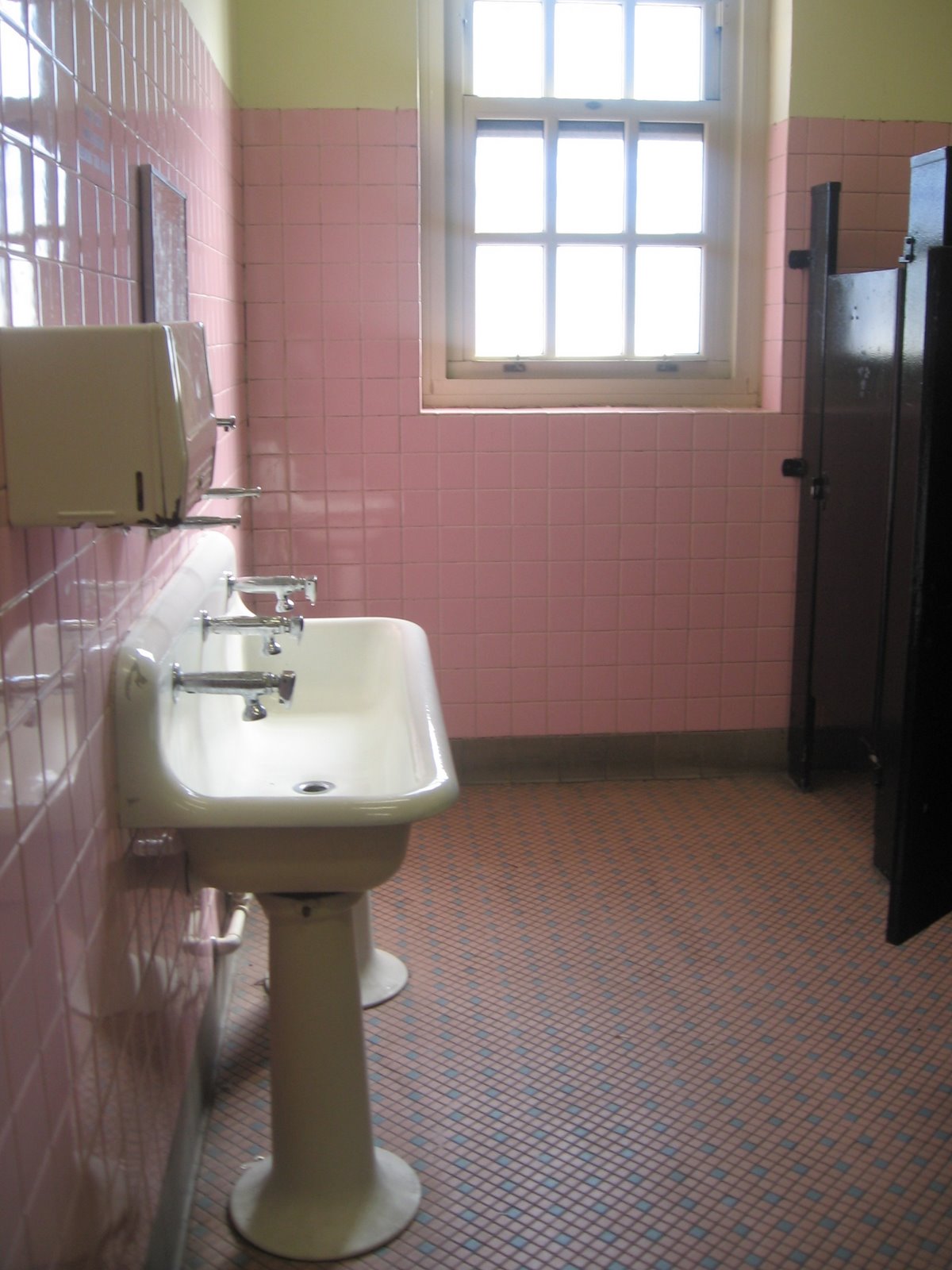 [pink+bathroom.JPG]