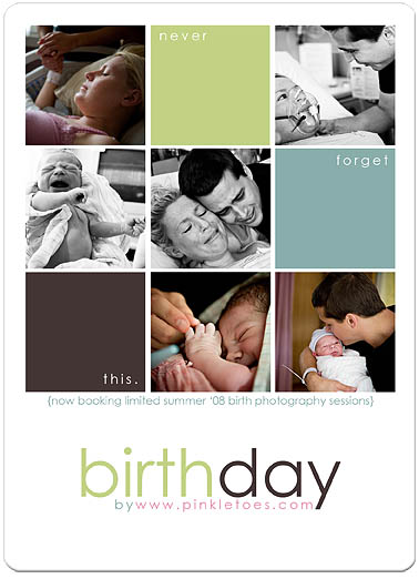 [birth+day+front.jpg]