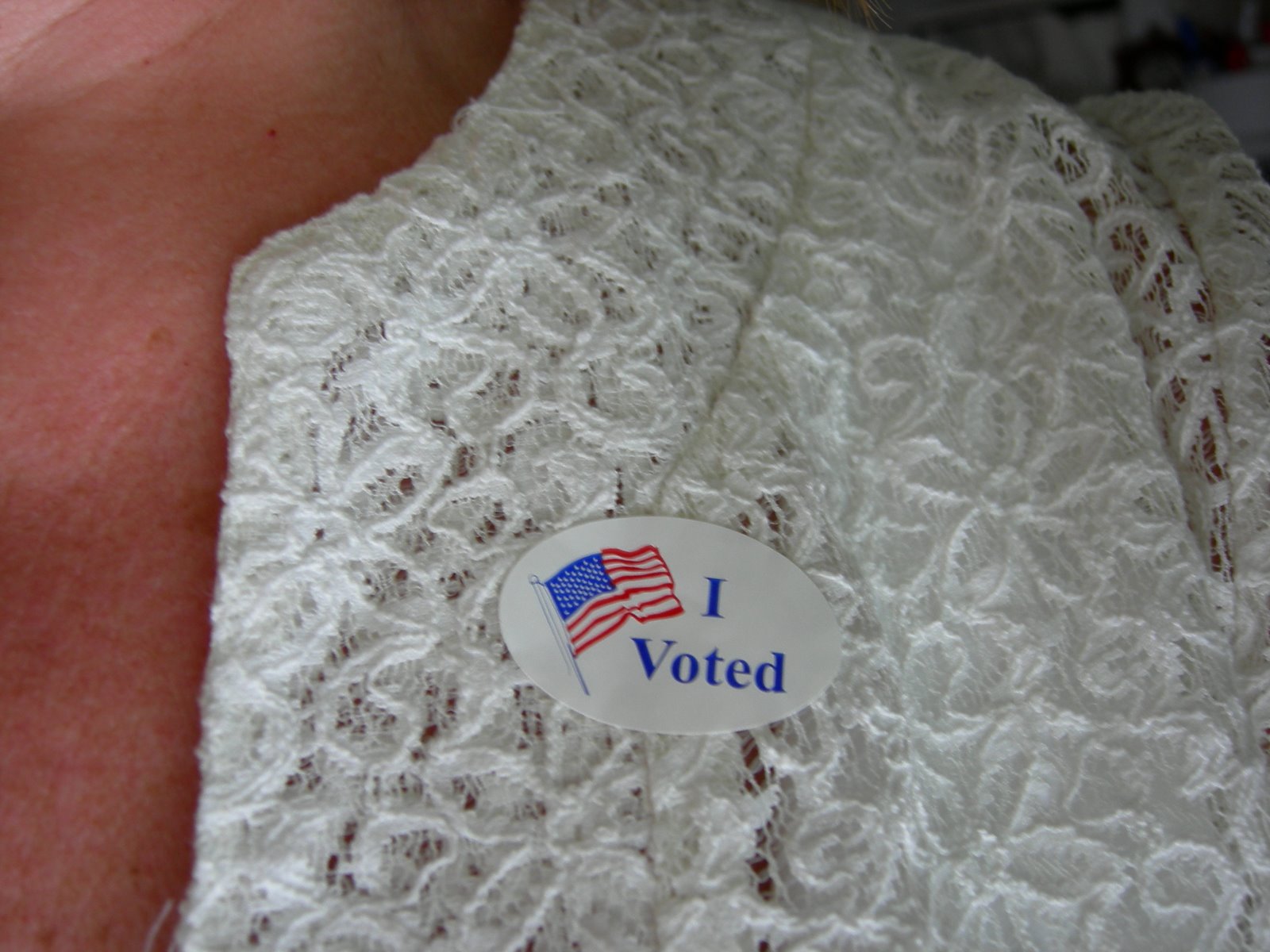 [I+voted.JPG]