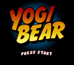 [Yogi_Bear_(U)_[!]+2008+03_28+22-22-25.png]