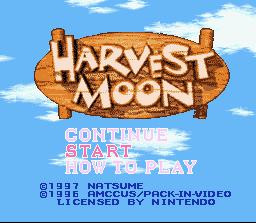 [harvest-moon.JPG]