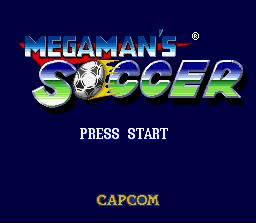 [megaman-soccer.JPG]