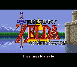 [Legend_of_Zelda,_The_-_A_Link_to_the_Past_(E)_[!]+2008+02_19+22-13-47.png]