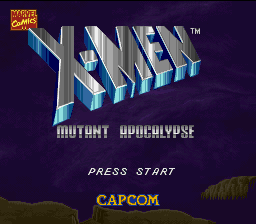 [X-Men_-_Mutant_Apocalypse_(U)+2008+03_17+22-45-33.png]