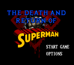 [Death_and_Return_of_Superman,_The_(U)+2008+05_08+08-33-15.png]