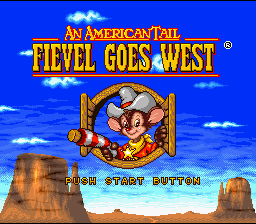 [American_Tail,_An_-_Fievel_Goes_West_(U)+2008+05_12+23-32-34.png]