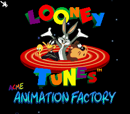 [ACME_Animation_Factory_(U)+2008+05_23+19-27-54.png]