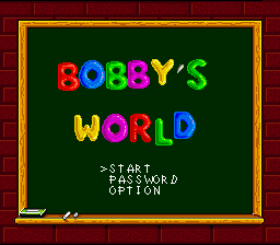 [Bobby's_World_(U)+2008+06_09+06-28-41.png]