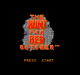 [Hunt+for+Red+October,+The+(U)_00001.png]