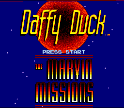 [Daffy_Duck_-_The_Marvin_Missions_(U)_[!]+2008+06_21+04-25-16.png]