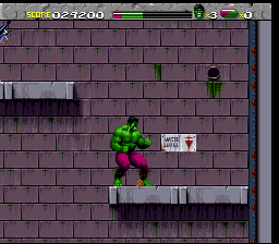 [Incredible+Hulk,+The+(U)_00001.png]