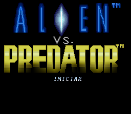 [Alien+vs.+Predator+(U)+[T+Por]_00000.png]