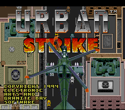 [Urban+Strike+(U)+[!]_00000.png]