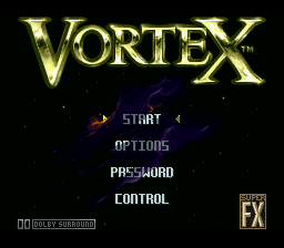 [Vortex+(U)+[!]_00000.png]