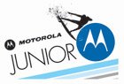 [motorola+junior+logo.jpg]