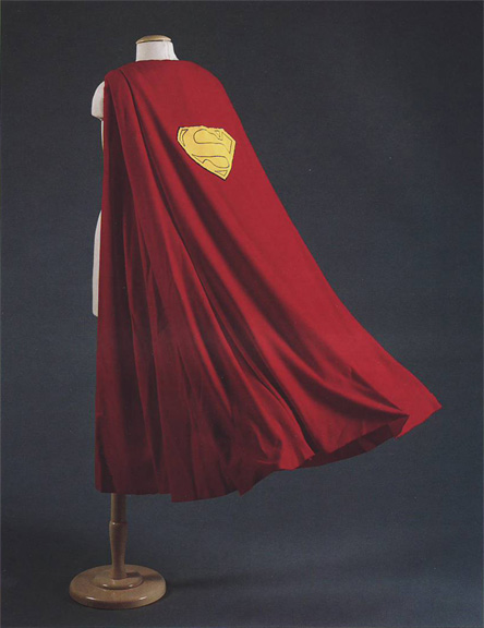 [sothebys-12-19-97-superman-cape.jpg]