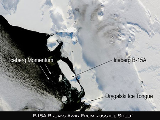 [Iceberg+B-15.jpg]