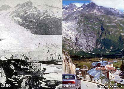 [Rhone+Glacier+Switzerland.jpg]
