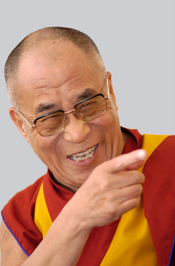 [dalai-lama-pointing.jpg]
