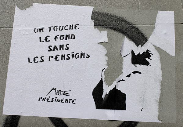 [misstic_presidente_2007_fond_sans_les_pensions.jpg]