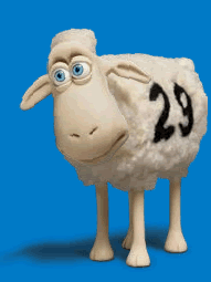 [sheep.gif]