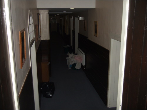 [school+corridor.jpg]