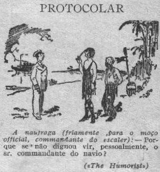 [1933-14.jpg]