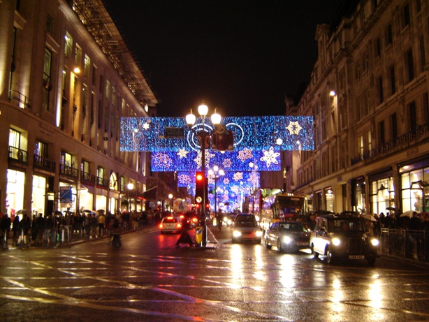 [London+Christmas+Lights+11-06+014.jpg]