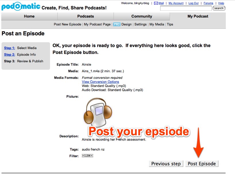[podOmatic+-+Create,+Find,+Share+Podcasts!-4.jpg]