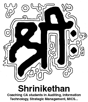 Shrinikethan