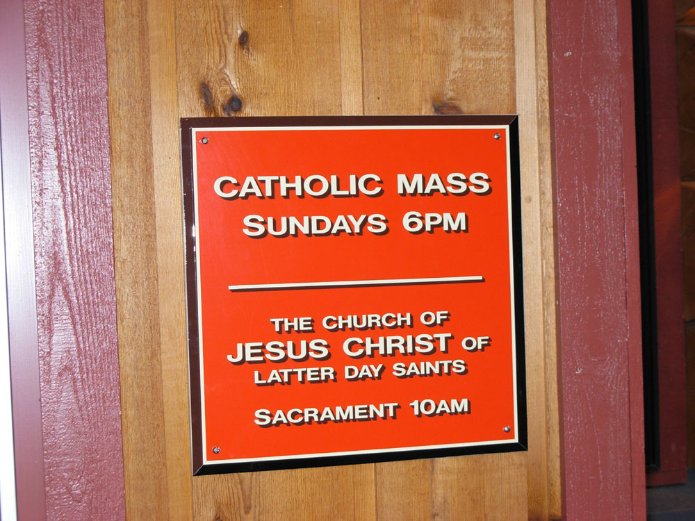 [Sign+on+the+church.jpg]
