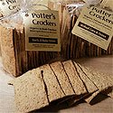 [Potter+crackers.jpg]