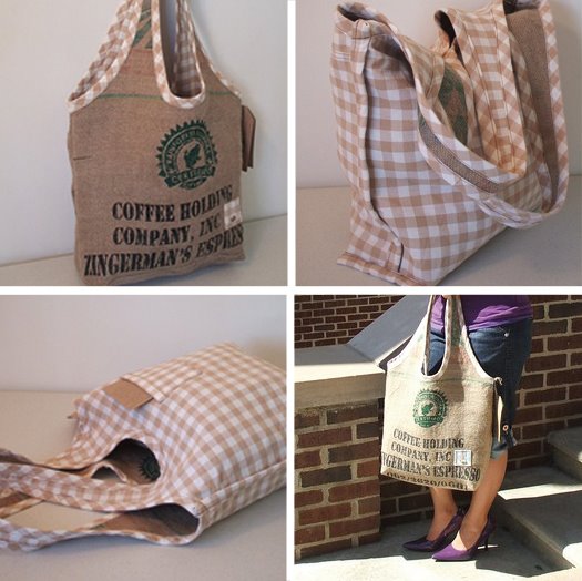 [Recycled+coffee+bags.jpg]