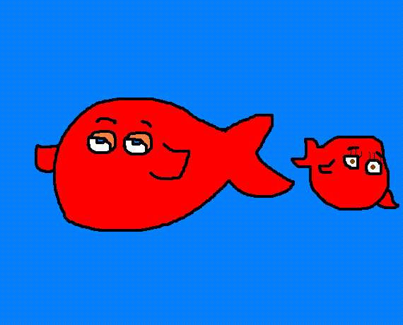 [pesci.GIF]