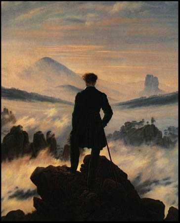 [The Wand Above the Mists-Caspar David Friedrich1818.jpg]