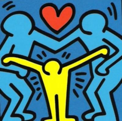 [Keith-Haring-Untitled--Logo-Against-Family-Violence---1989-134612.jpg]