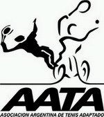[logo+aata.bmp]