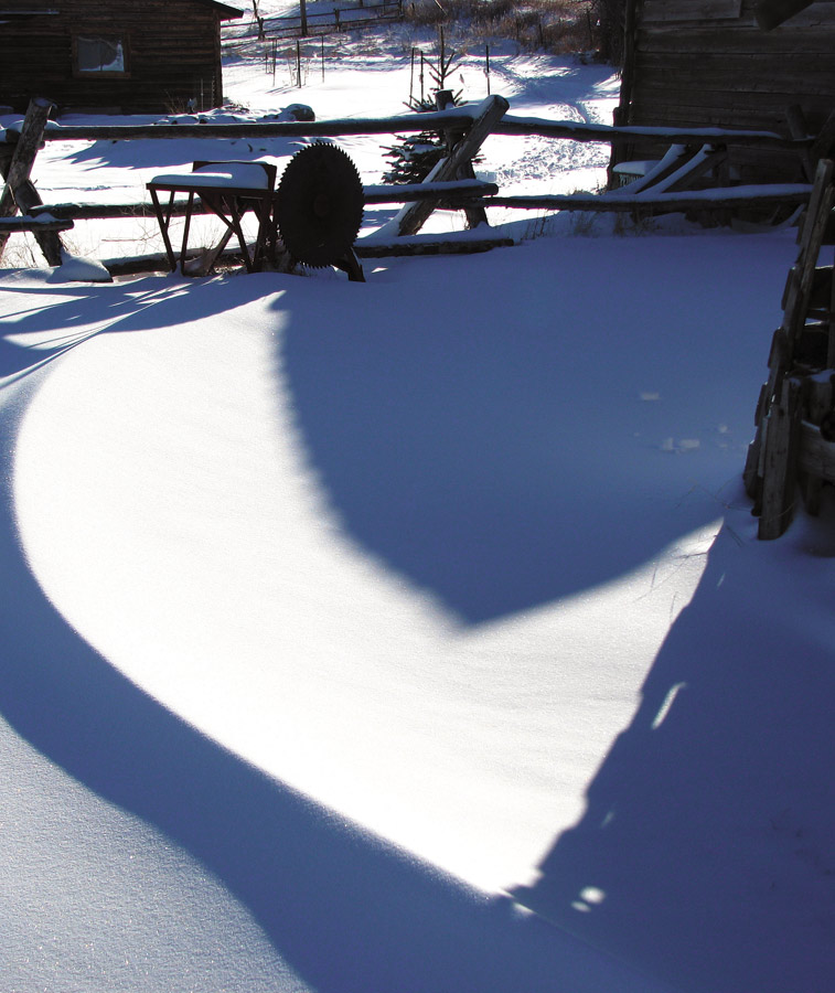 [Snow,Ski-Track,Saw,Shadow,+Sheds.jpg]